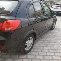 کوییک r مدل 1400|خودرو سواری و وانت|رشت, یخسازی|دیوار