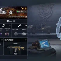 کالاف دیوتی|کنسول، بازی ویدئویی و آنلاین|نقده, |دیوار