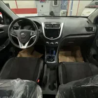 ایگل ۴۰۴ آماده انتقال