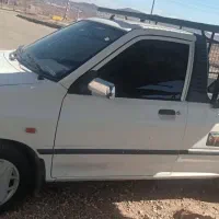 پرایدوانت ۹۶