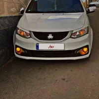 ساینا S 1403|خودرو سواری و وانت|تبریز, |دیوار