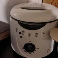 سرخ کن