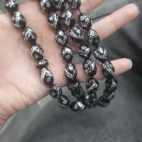 سندلوس کهنه نقره کوب