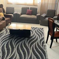 اپارتمان ساعتی  روزانه/هفتگی/ماهانه بلوار پزشک|اجارهٔ کوتاه‌مدت آپارتمان و سوئیت|کرمان, |دیوار