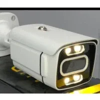 نصب دوربین مداربسته بابالاترین کیفیت کف قیمت ایران