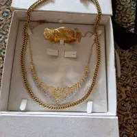 فروش طلا
