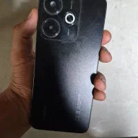 موبایل ردمی13x