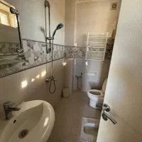 دماوند حصار /۶۵۰متر زمین ۱۰۰ متر بنا/ ششدانگ