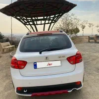 فروش کوییک r سال ۹۹