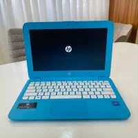 مینی لپ تاپ HP