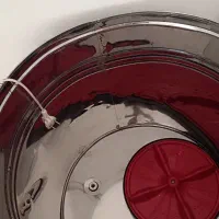 لباسشویی پتو شور گیربکس دار|ماشین لباسشویی و خشککن لباس|گلبهار, شهر جدید گلبهار|دیوار