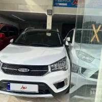 ام وی ام x22|خودرو سواری و وانت|تبریز, |دیوار