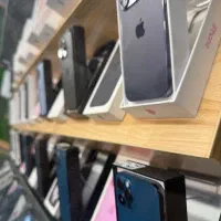 هر ایفونی که دوست داری اقساطی بخر با ۲۰ تا ۳۰ درصد