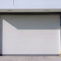 فروش-یا-تهاتر-مغازه-واقع-در-سه-راه-گوهردشت-میثم-ها