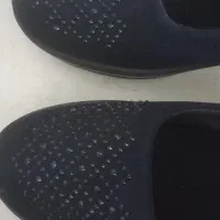 کفش زنانه نو|کیف، کفش، کمربند|ماهیدشت, |دیوار