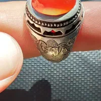 رکاب فرح نیا