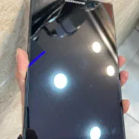 تبلت سالم و ب شرط ضمانت در حد|تبلت|رشت, کوی امام رضا|دیوار