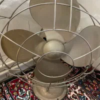 پنکه کلکسیونی