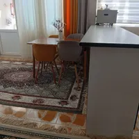 کابینت‌ظرفشوی‌وابچکان‌واپن‌و‌زیر‌تلویزیون‌ام‌دی‌اف