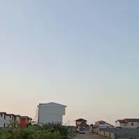 زمین ۲۱۵ مترساحلی بردوم دریا|فروش زمین و ملک کلنگی|کیاشهر, |دیوار