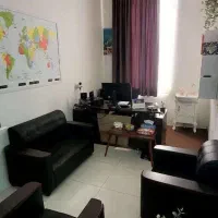 آموزش فارکس به زبان ساده + استراتژی فردی|خدمات آموزشی|سمنان, |دیوار