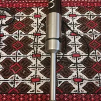 گوشتکوب .گاسونیک .وسشوار ۴کلید مایر