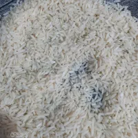 برنج علی کاظمی