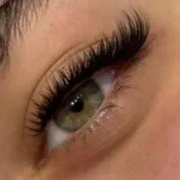 مدل کاشت مژه ۲۲۰|خدمات آرایشگری و زیبایی|فلاورجان, |دیوار