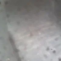 عرصه و اعیان مغازه تجاری