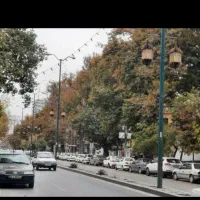 مطب-نوساز-میدان-بیمه-120-متر
