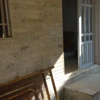 خانه همکف ویلایی جهت انباری و کاردفتری|اجارهٔ خانه و ویلا|قائم‌شهر, |دیوار