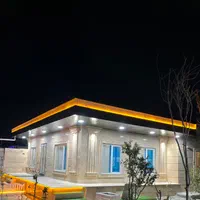 اجاره باغ ویلا استخر سر پوشیده ( داخل بنا ابگرم)