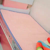 تخت تک نفره نوجوان