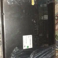 لبتاپ|رایانه همراه|بوشهر, |دیوار