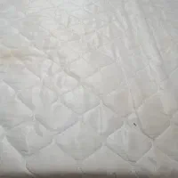 تشک تخت|تشک تختخواب|چناران, |دیوار