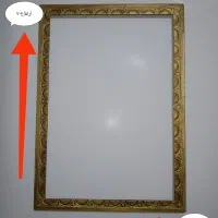 پخش قاب ام دی آف cnc