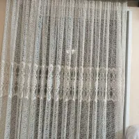 پرده