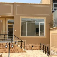 نیروادمین خانم و اقا مسلط اینستا و دیوار.ثابت 55ت
