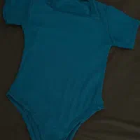 بادی کبریتی|لباس|جهرم, |دیوار