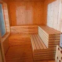 ۱۵۵متر ۳خواب ۲پارکینگ نوساز مشاعات آبی سازه هوشمند|اجارهٔ آپارتمان|تهران, سعادت‌آباد|دیوار