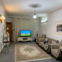 رهن و اجاره نیمه ویلایی فرهنگیان|اجارهٔ آپارتمان|سمنان, |دیوار