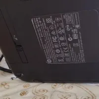 لپ تاپ hp|رایانه همراه|خرم‌آباد, |دیوار