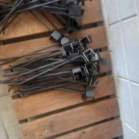 وسایل مغازه