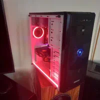 کامپیوتراداری.فروشگاهی.اموزشی.دانشگاهی.وبگردی177|رایانه رومیزی|تهران, آسمان|دیوار