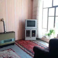 اذر سوییت|اجارهٔ کوتاه‌مدت آپارتمان و سوئیت|مشگین شهر, |دیوار