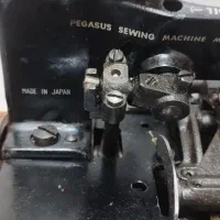 سردوزپیکاسو