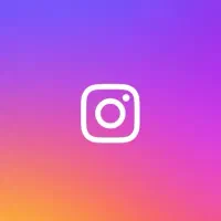 خدمات اینستاگرام