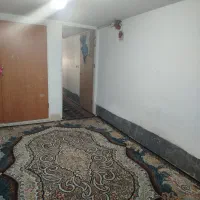 رهن خانه سویت ۹۰ متری ۱ خوابه در پودنک|اجارهٔ خانه و ویلا|شیراز, پودنک|دیوار
