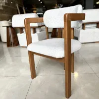 تولیدی مبل میراث|خدمات پیشه و مهارت|گنبد کاووس, |دیوار