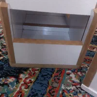 لانه عروس هلندی